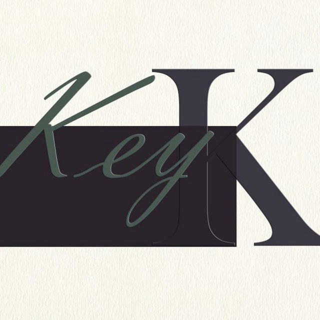 Key Kirchello🙃