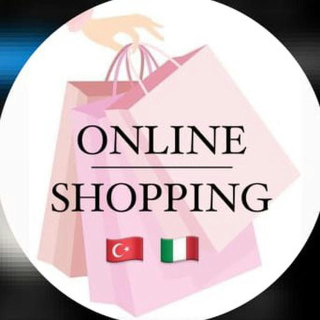 ONLINE SHOPPING ТУРЦИЯ 🇹🇷🇹🇷🇹🇷