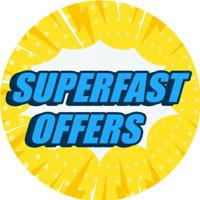 Superfast Offers