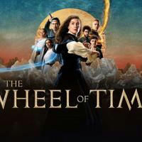 The wheel of Time season 02 Tamil