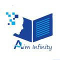 TEAM AIM INFINITY