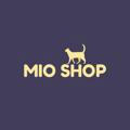 “MioShop”