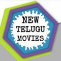 New Telugu Movies