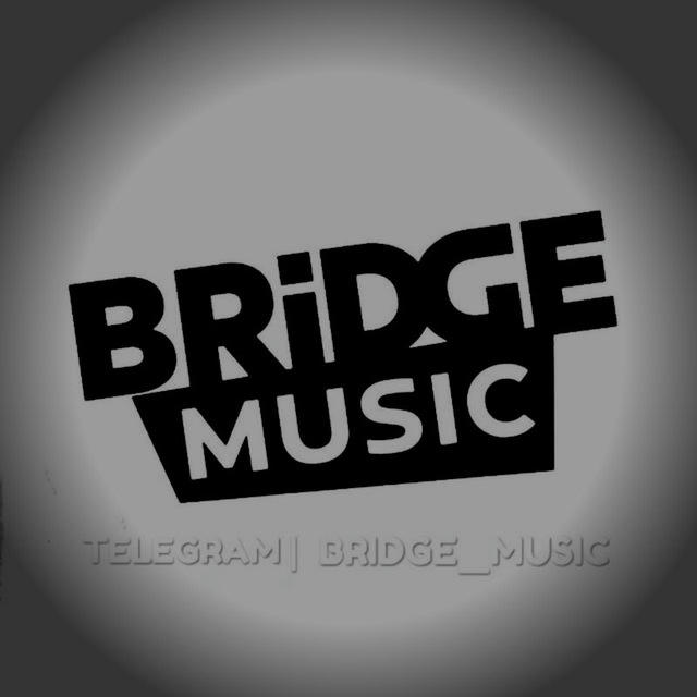 Bridge music