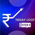 Today Loot Offer