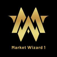 Market Wizard 1 سیگنال رایگان