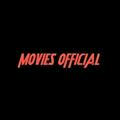 Movies official