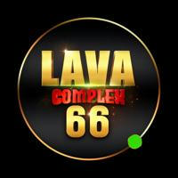 LAVAcomplex66-VIP