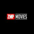 🖥 ZMP Movies (Dev) 🖥