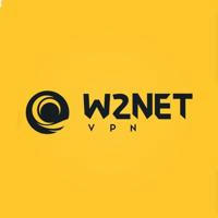 w2net vpn 🪩