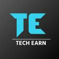 TECH EARN