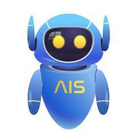 AI Super App (AIS Announcement)