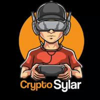 Crypto Sylar - Legit and Trusted Mining