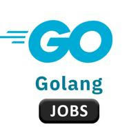 Golang_Jobs