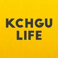 Kchgu.life