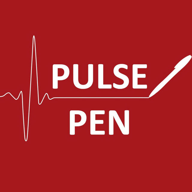 PulsePen
