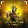 LITEBAZZ CHEAP STORE