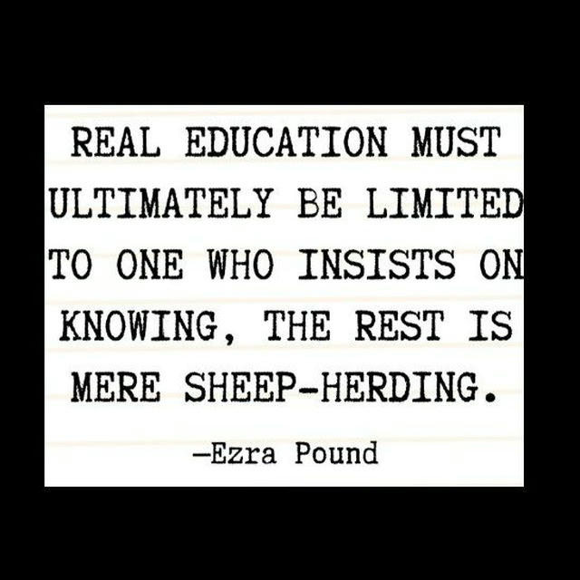 AG.Real.Education ✝️🇷🇴
