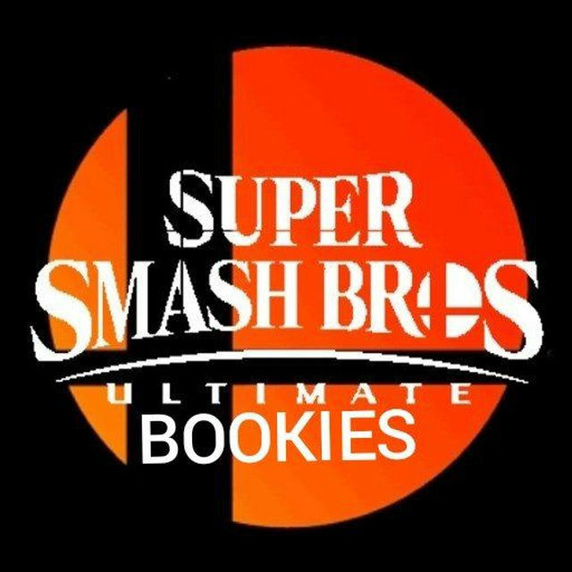 SMASH BOOKIES ARENA