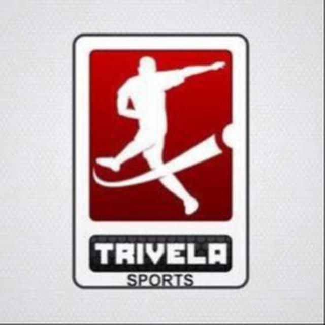 Trivela Sports