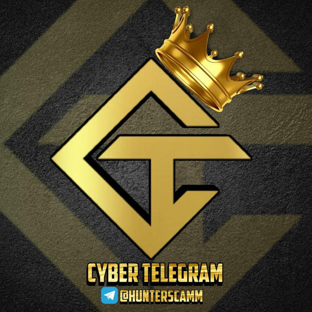 ＣＹＢＥＲ ＴＥＬＥＧＲＡＭ