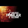 music_fonlar_olami