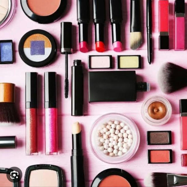 🌹WHOLESALE COSMETICS FROM TURKEY 🇹🇷