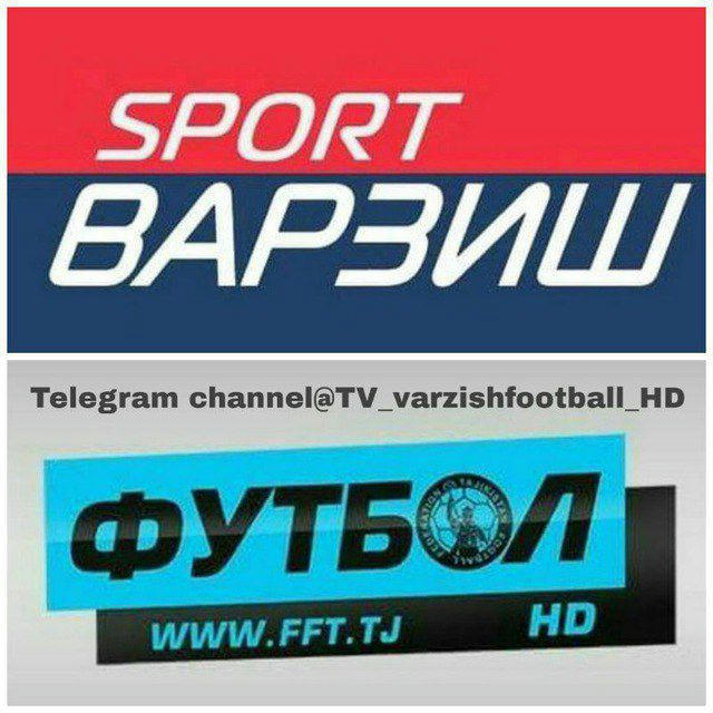 TV VARZISH&FOOTBALL HD