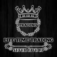 LIFE TIME TRADING 👑