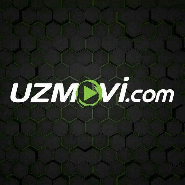 uzmovi.com