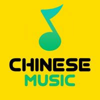Chinese music 🎶