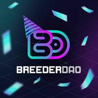 BreederDAO Announcements