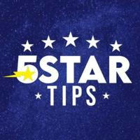 5Star Tips Free