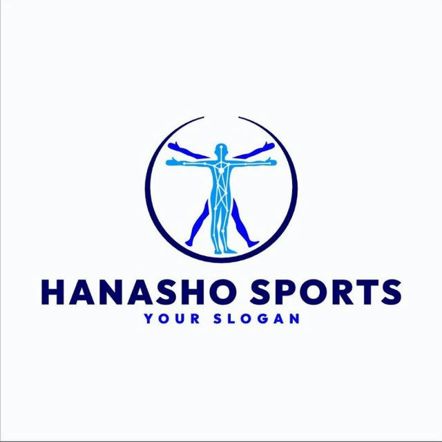 HANASHO💎SPORTS