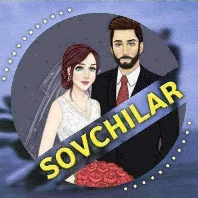 Surxondaryo sovchilari