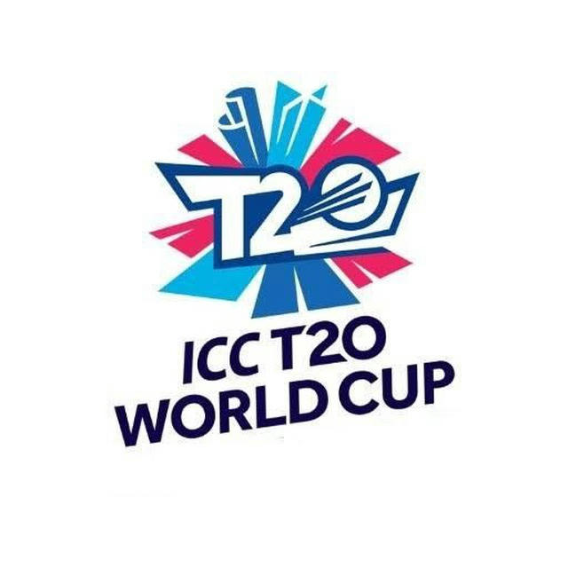 T20 WORLD CUP PREDICTION ™