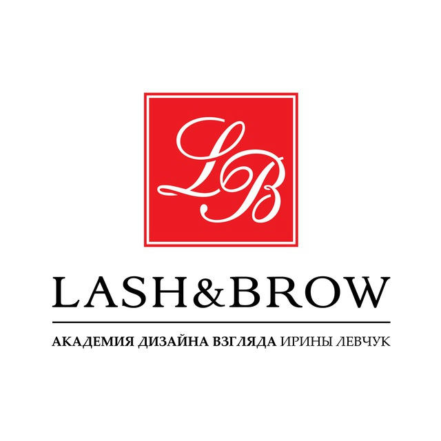 Академия Lash&Brow