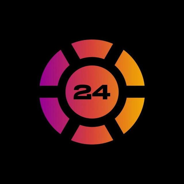 Johnny24