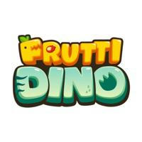 Frutti Dino Announcement