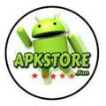📱Apps Store📱