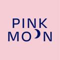 Pink_mo🌙n💗