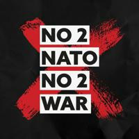 No 2 Nato