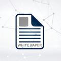 WhitePaper News