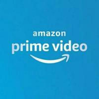 Amazon prime wep series