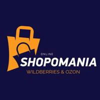Shopomania | WB&OZON
