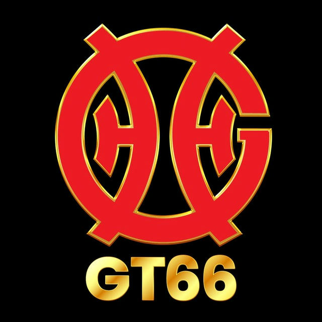 GT66.com อัพเดตข่าวสาร