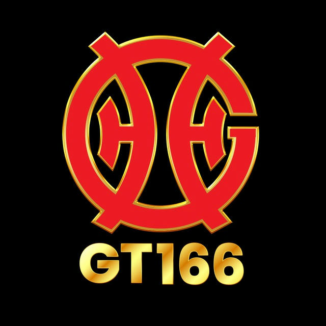 GT166.com อัพเดตข่าวสาร