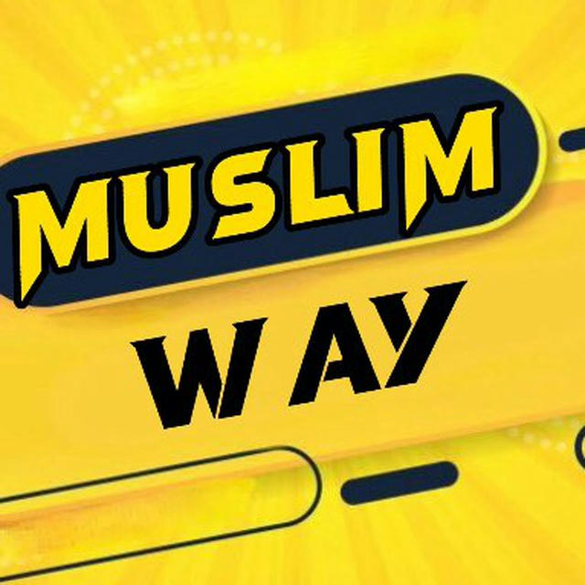 Muslim Way