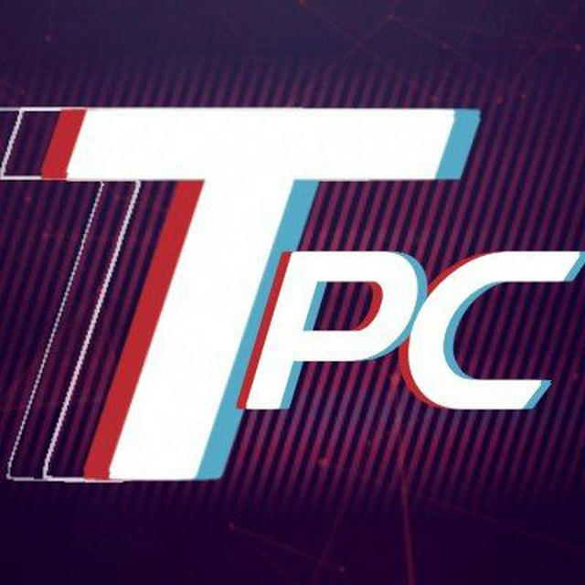 TurboPC | Сборка ПК