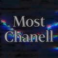 Most Channel